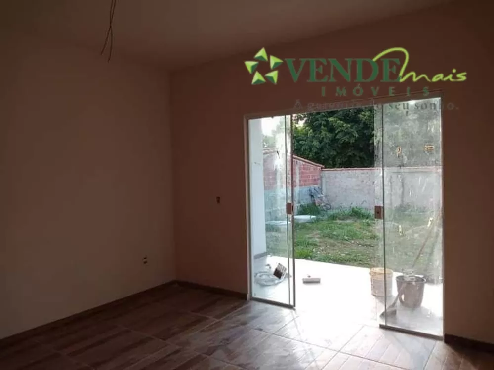 Casa, 2 quartos, 360 m² - Foto 11