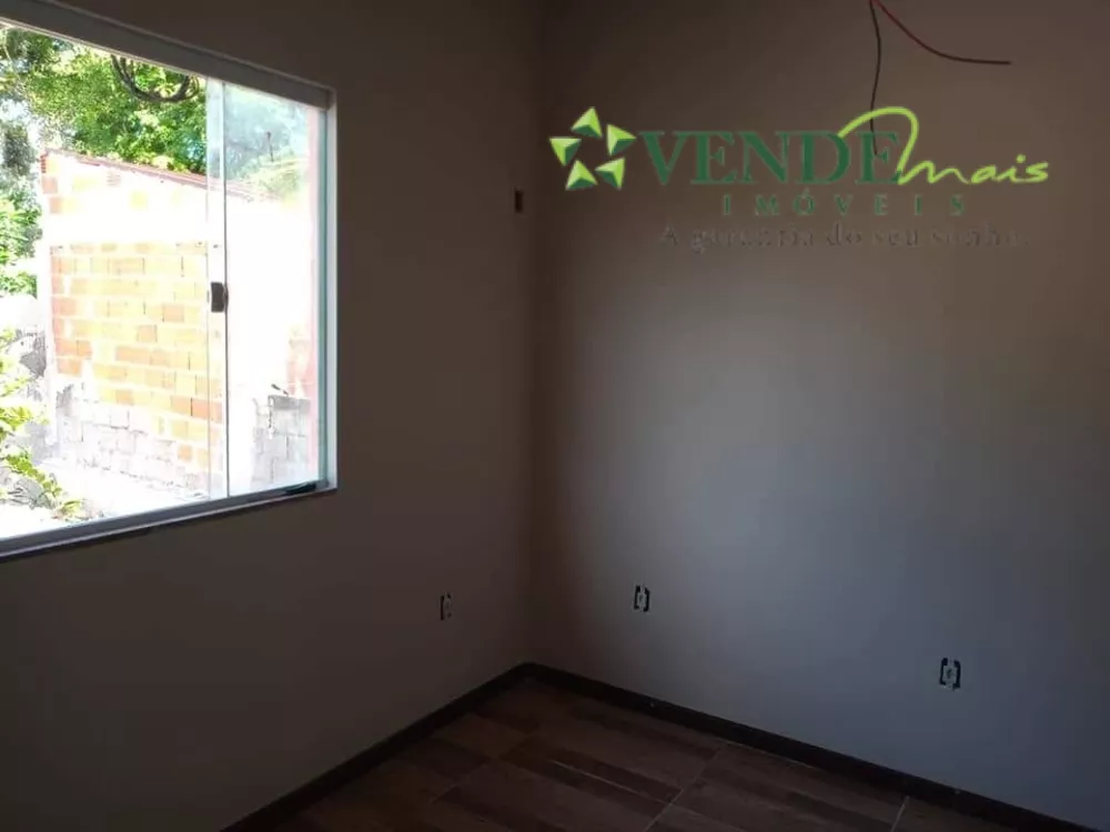 Casa, 2 quartos, 360 m² - Foto 12