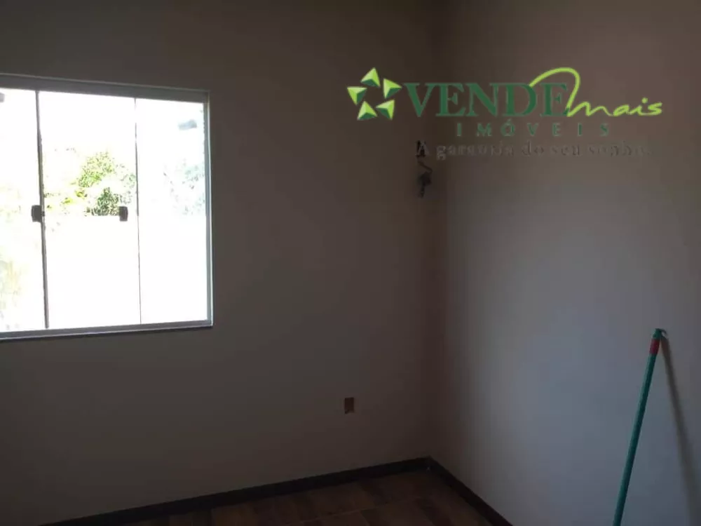 Casa, 2 quartos, 360 m² - Foto 13