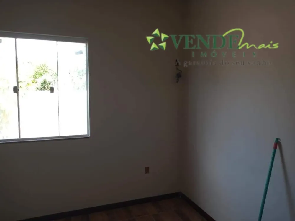 Casa, 2 quartos, 360 m² - Foto 26