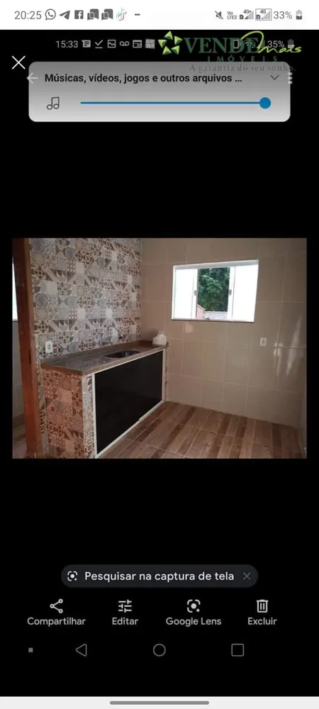 Casa, 2 quartos, 360 m² - Foto 10