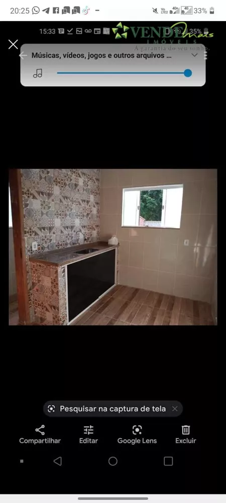 Casa, 2 quartos, 360 m² - Foto 5
