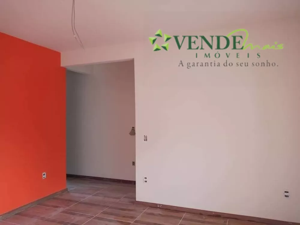Casa, 2 quartos, 360 m² - Foto 14