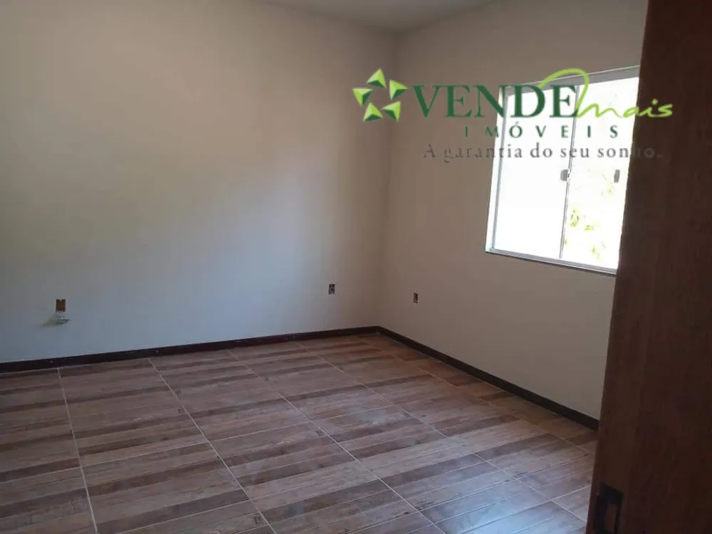 Casa, 2 quartos, 360 m² - Foto 7