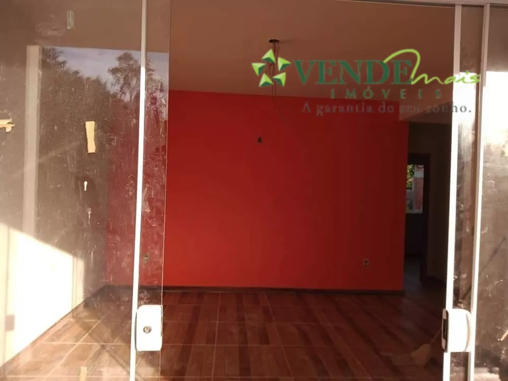 Casa, 2 quartos, 360 m² - Foto 6