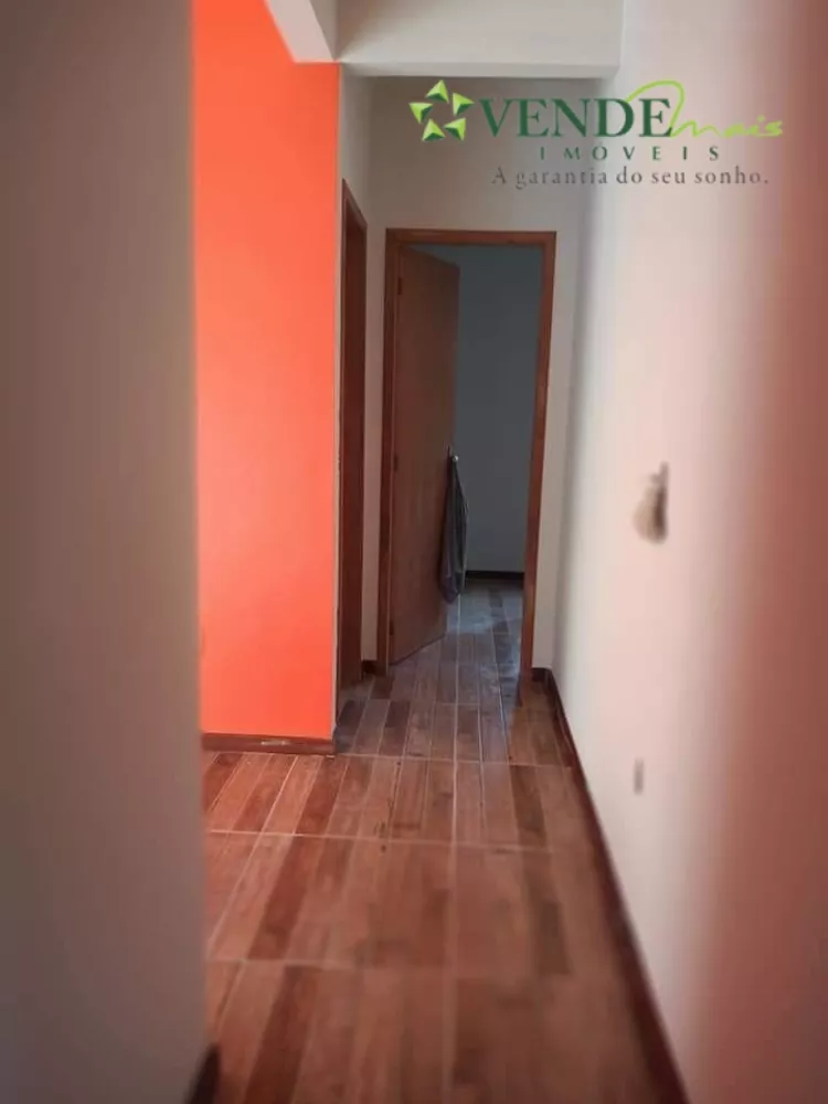 Casa, 2 quartos, 360 m² - Foto 9