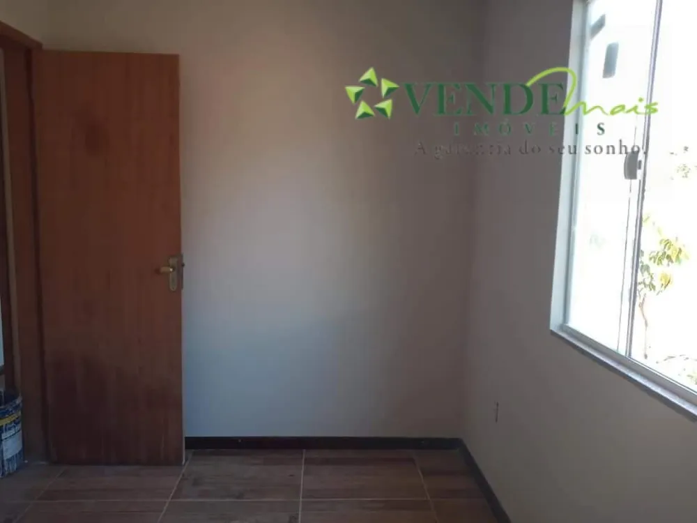 Casa, 2 quartos, 360 m² - Foto 13