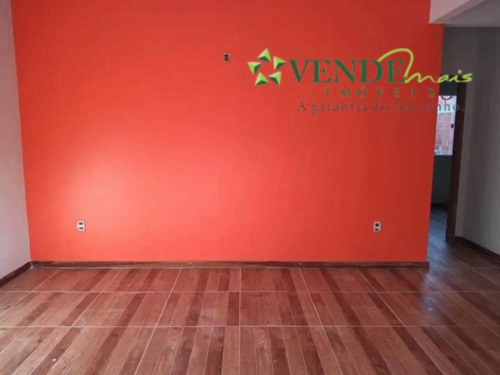Casa, 2 quartos, 360 m² - Foto 5