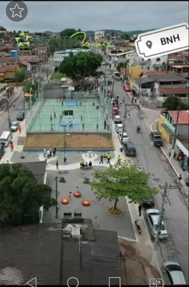 Casa, 2 quartos, 80 m² - Foto 40