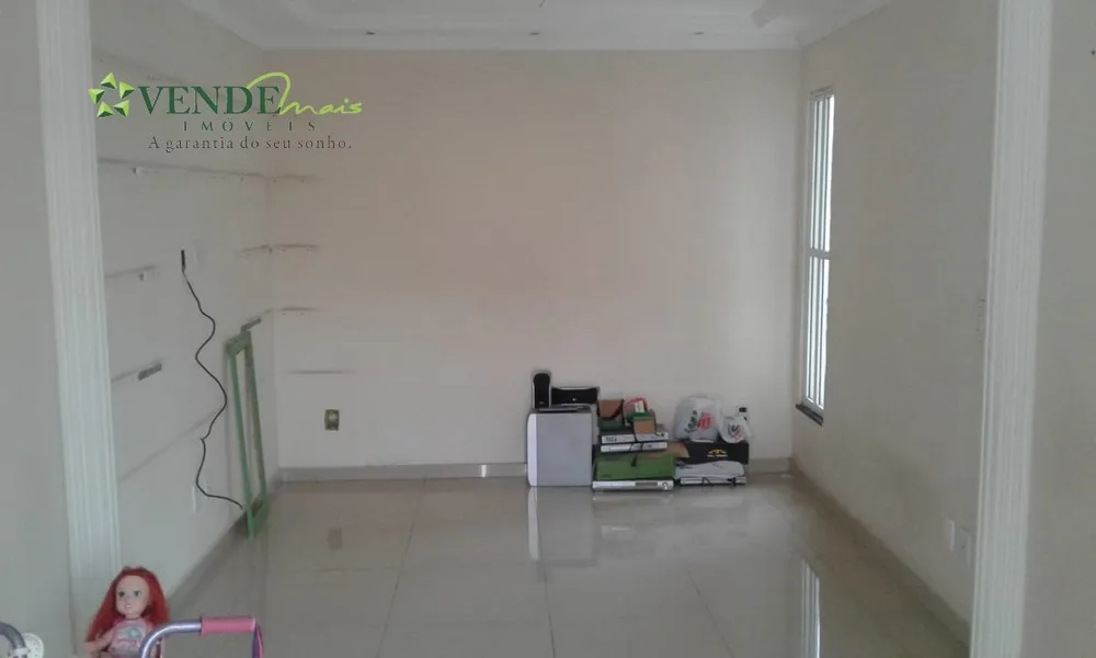 Sobrado, 3 quartos - Foto 18