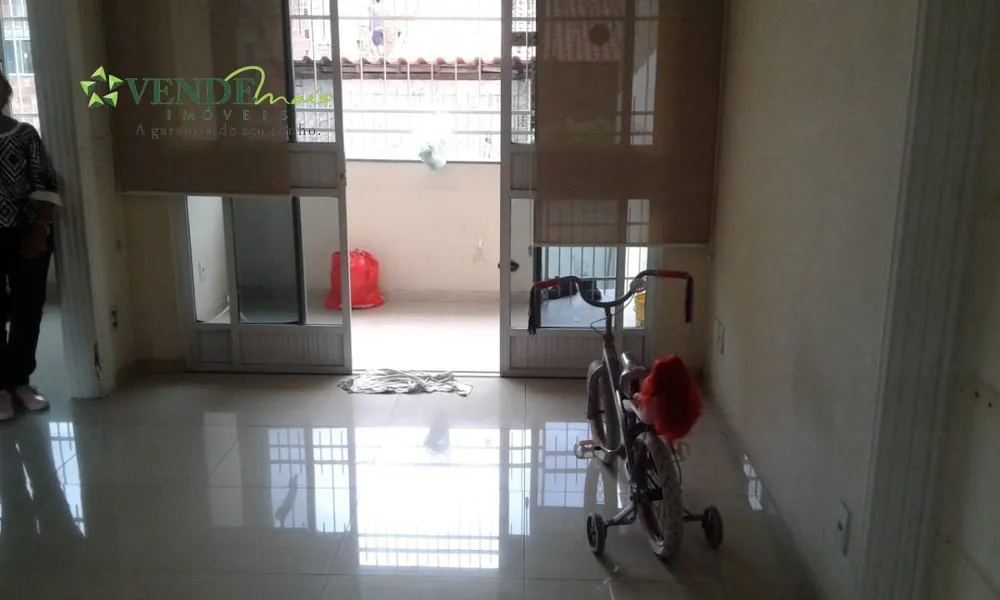 Sobrado, 3 quartos - Foto 14