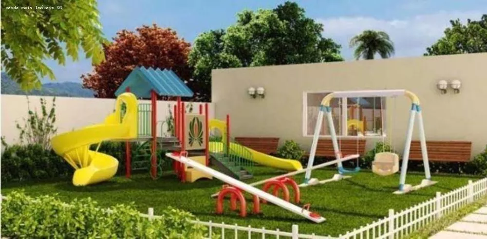 Apartamento, 2 quartos, 60 m² - Foto 6
