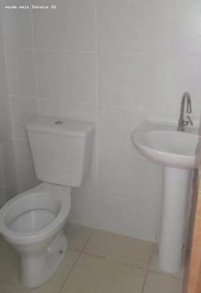 Apartamento, 2 quartos, 60 m² - Foto 12