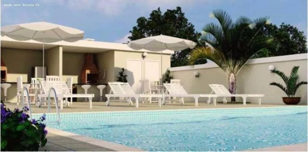 Apartamento, 2 quartos, 60 m² - Foto 7