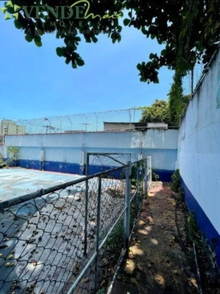 Terreno, 220 m² - Foto 12