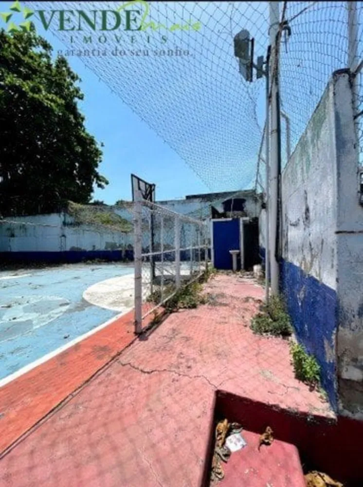 Terreno, 220 m² - Foto 10