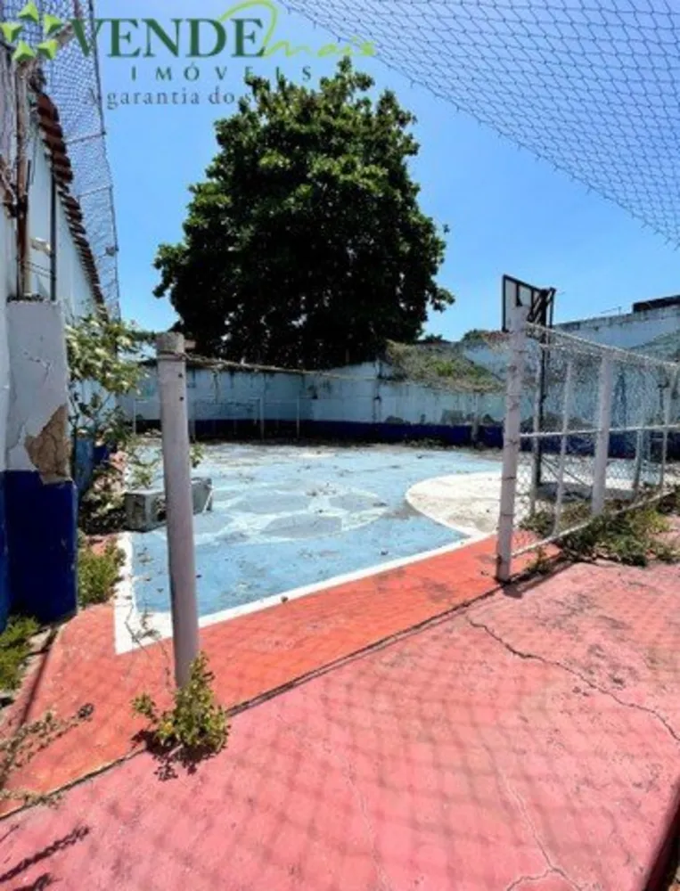 Terreno, 220 m² - Foto 7