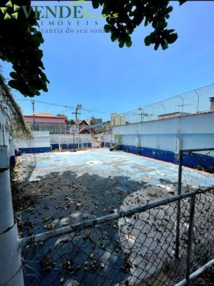 Terreno, 220 m² - Foto 5