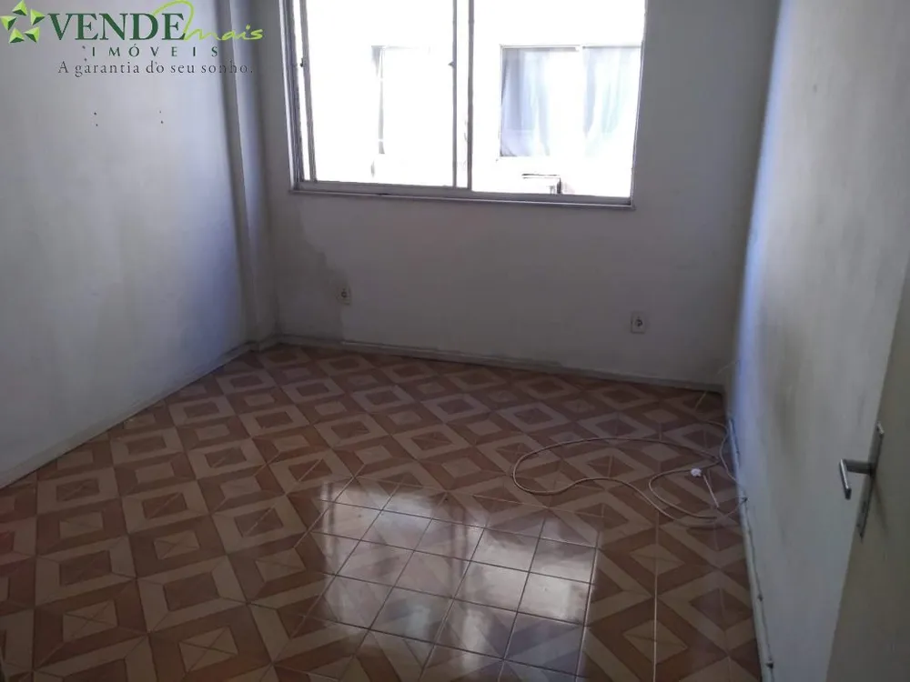 Apartamento, 1 quarto, 55 m² - Foto 4