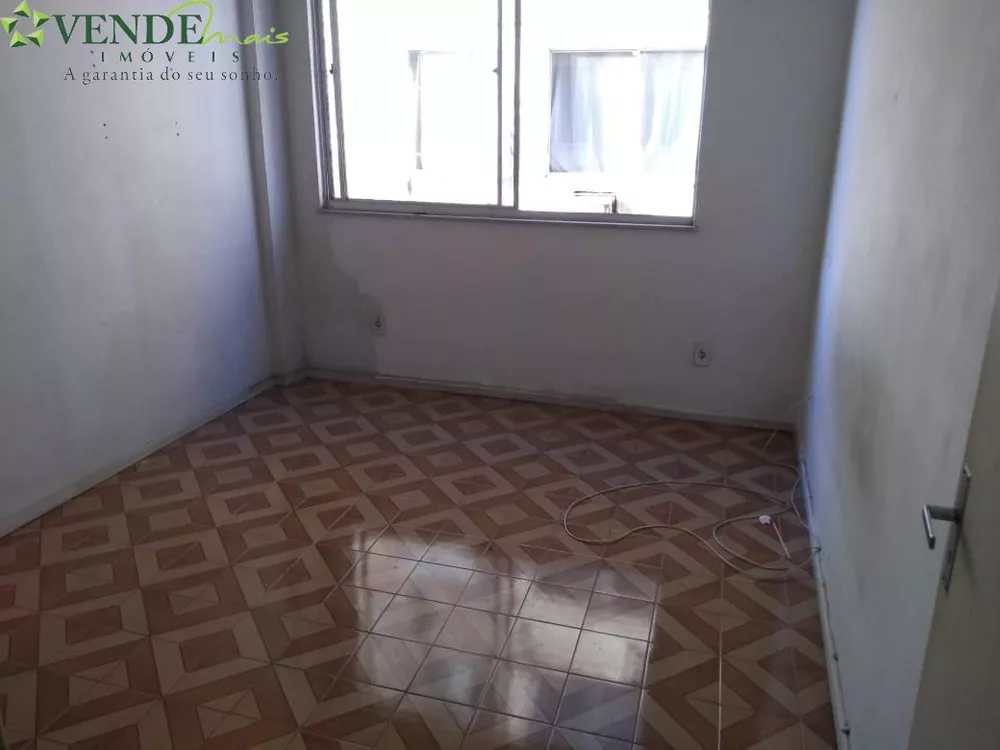 Apartamento, 1 quarto, 55 m² - Foto 2