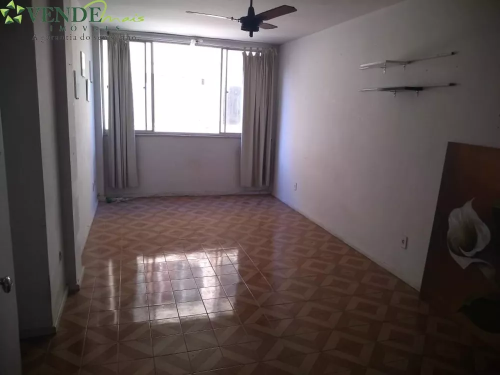 Apartamento, 1 quarto, 55 m² - Foto 1