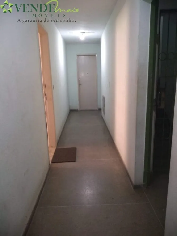 Apartamento, 1 quarto, 55 m² - Foto 12
