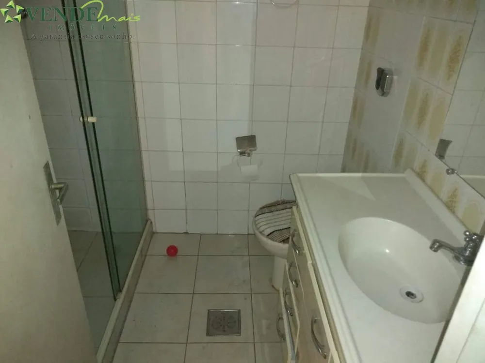 Apartamento, 1 quarto, 55 m² - Foto 6