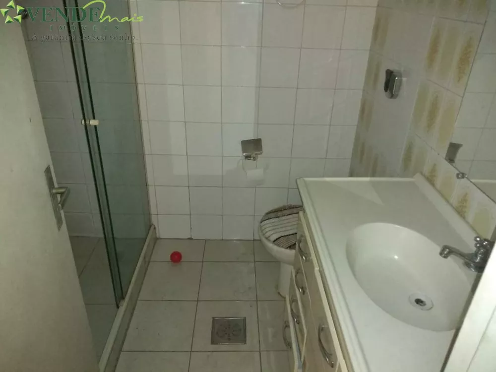 Apartamento, 1 quarto, 55 m² - Foto 3