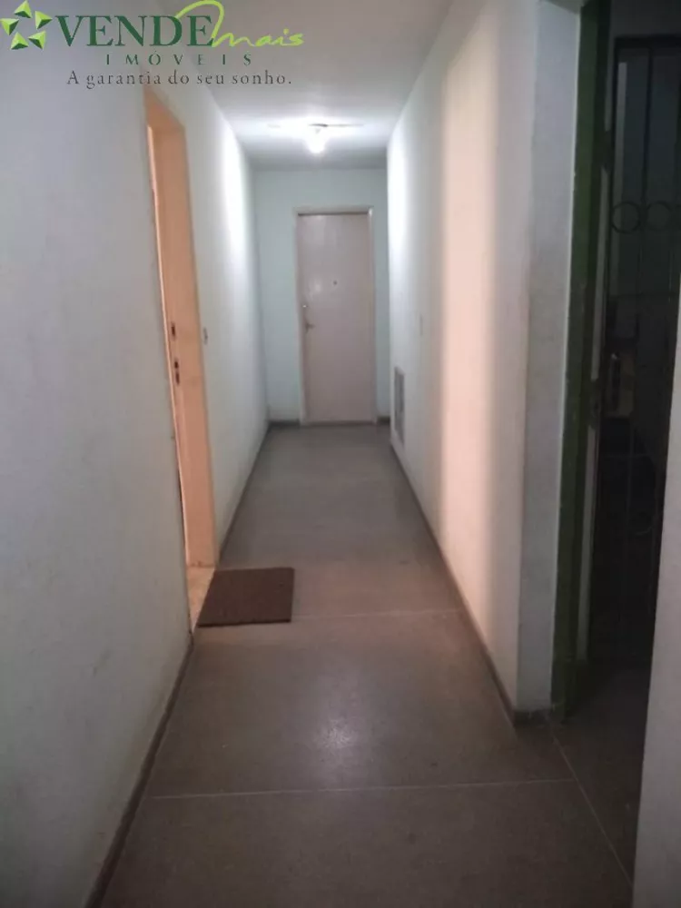 Apartamento, 1 quarto, 55 m² - Foto 6