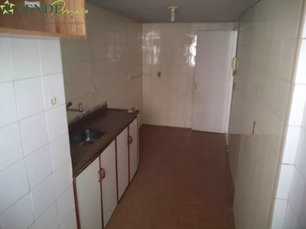 Apartamento, 1 quarto, 55 m² - Foto 5
