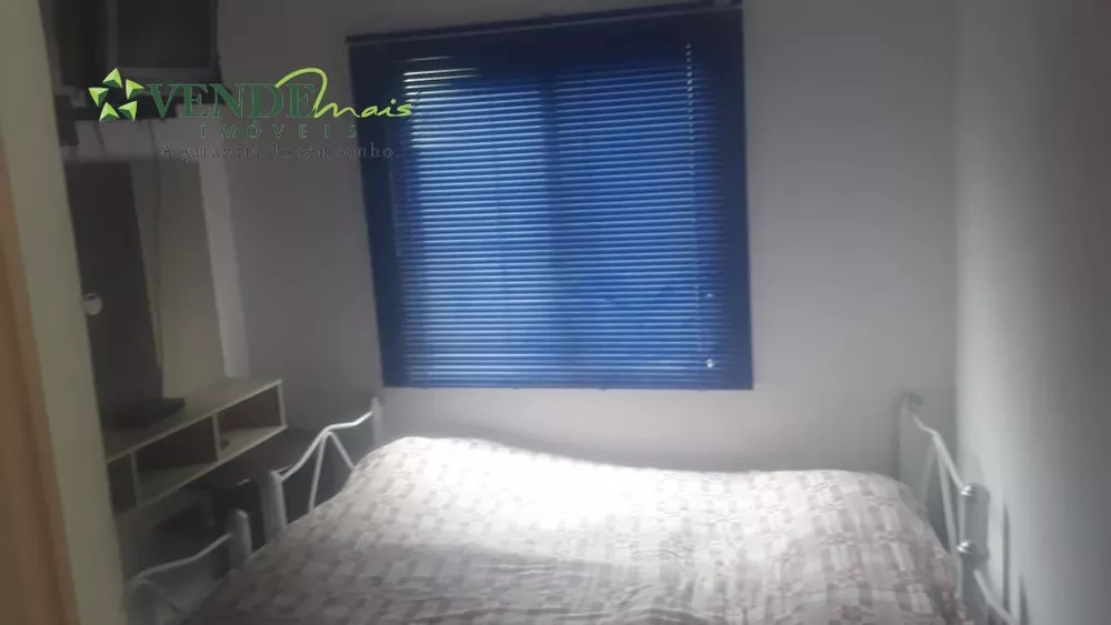 Casa, 2 quartos - Foto 11