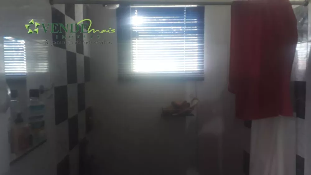 Casa, 2 quartos - Foto 10