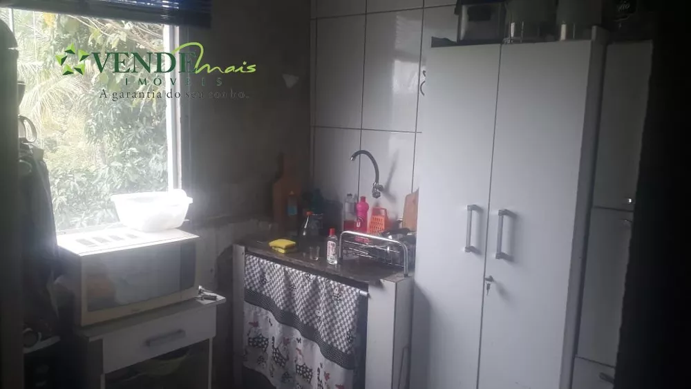 Casa, 2 quartos - Foto 9