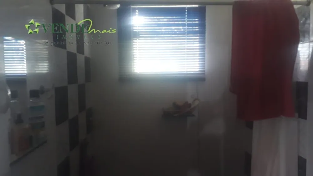 Casa, 2 quartos - Foto 20