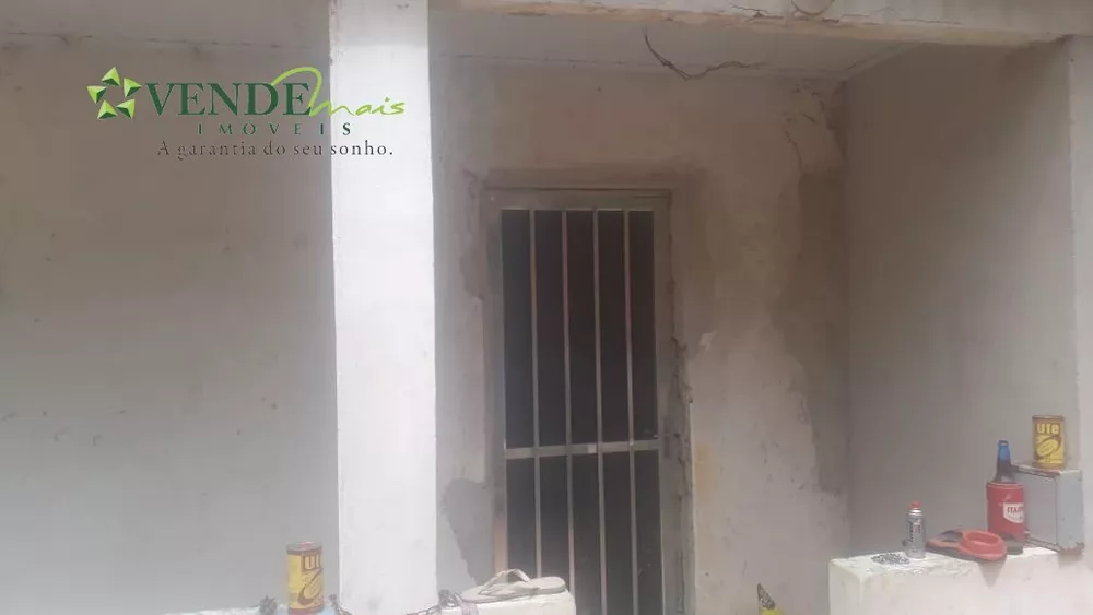 Casa, 2 quartos - Foto 5