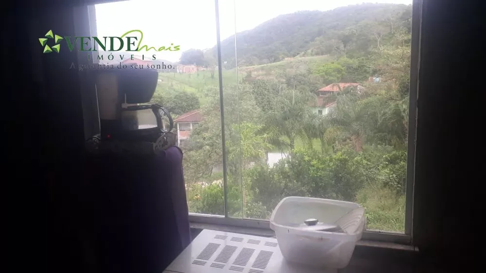 Casa, 2 quartos - Foto 7