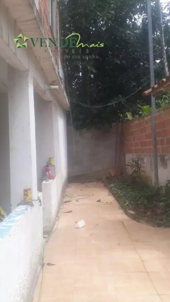 Casa, 2 quartos - Foto 6