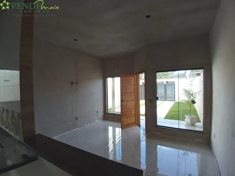 Casa, 2 quartos, 77 m² - Foto 30