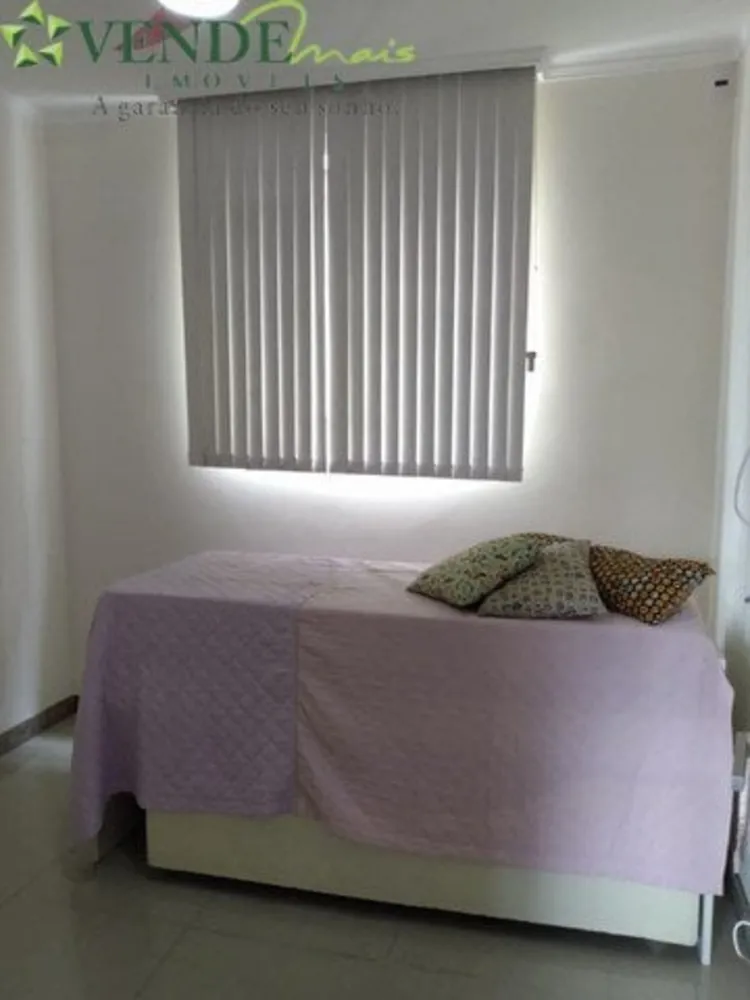 Casa, 2 quartos, 77 m² - Foto 9