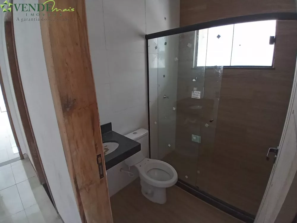 Casa, 2 quartos, 77 m² - Foto 12