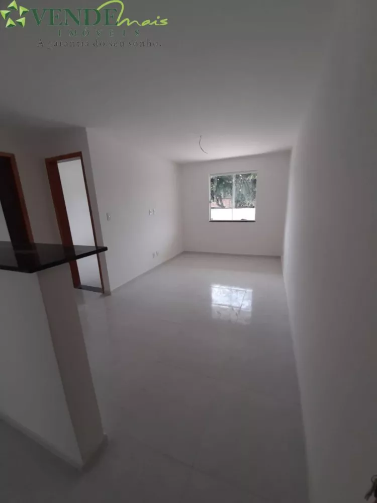 Casa, 2 quartos, 77 m² - Foto 3