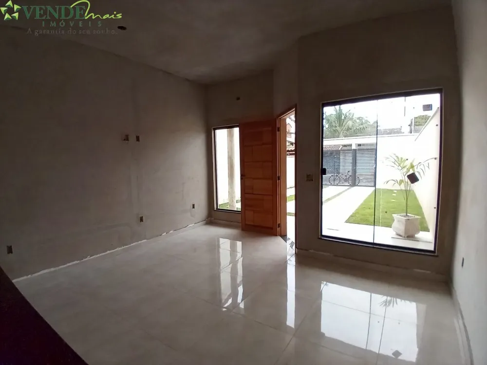 Casa, 2 quartos, 77 m² - Foto 40