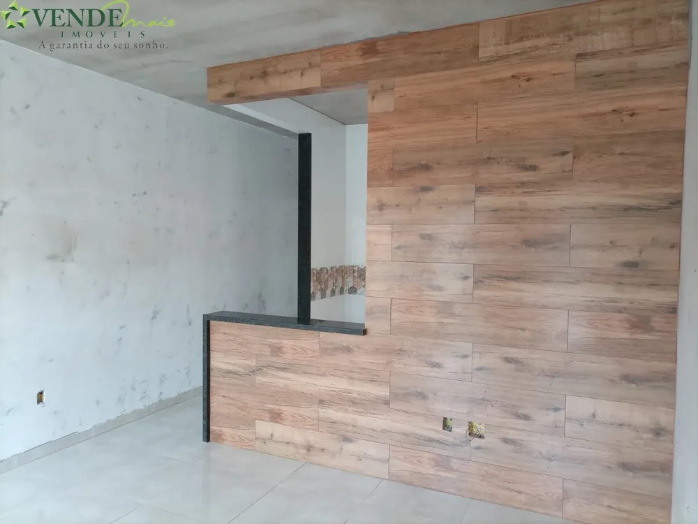 Casa, 2 quartos, 77 m² - Foto 36
