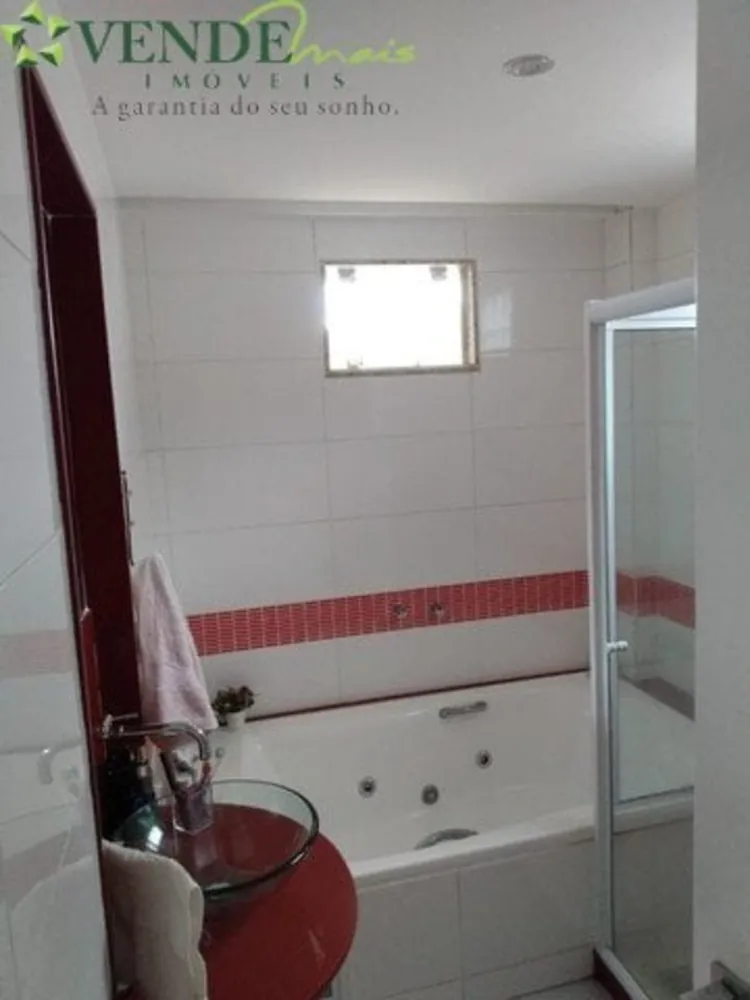 Casa, 2 quartos, 77 m² - Foto 11