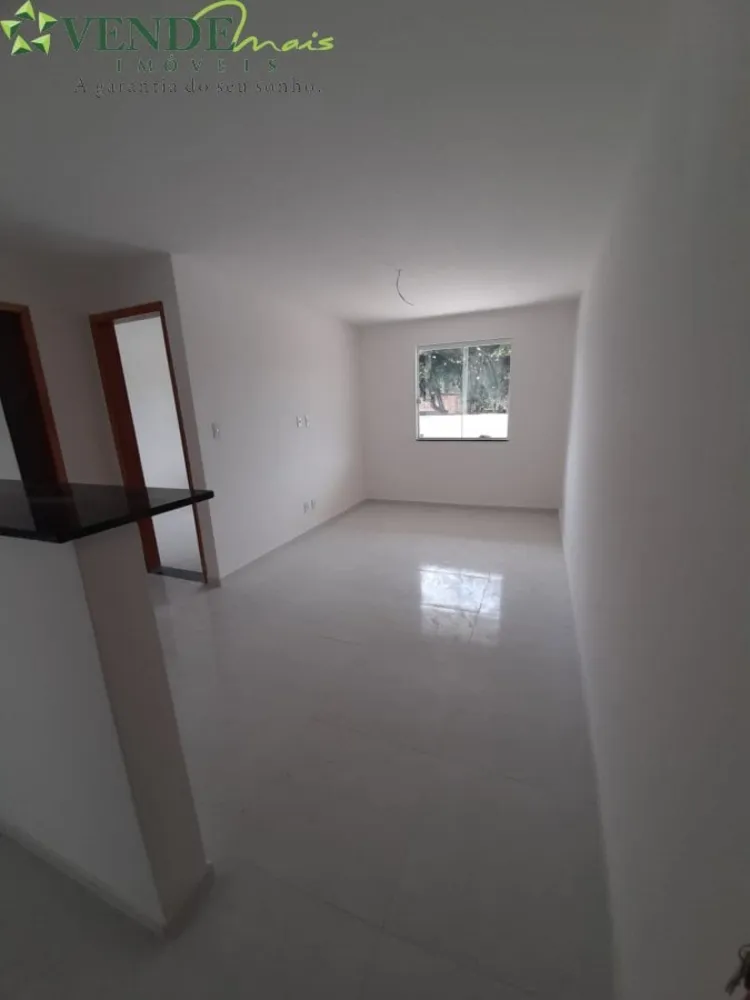 Casa, 2 quartos, 77 m² - Foto 42