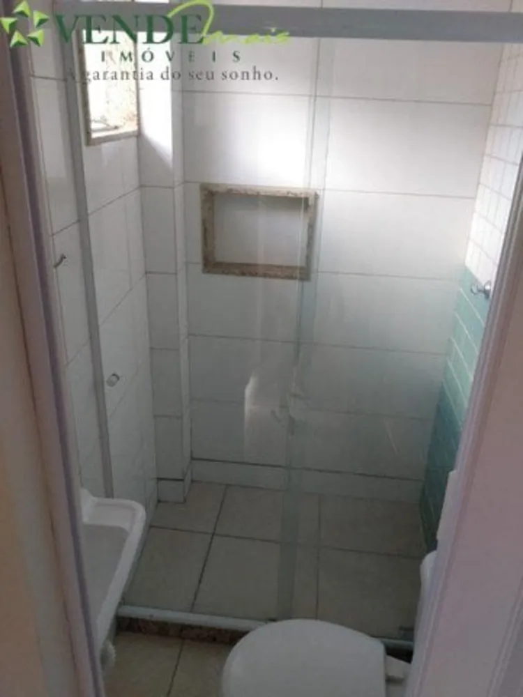 Casa, 2 quartos, 77 m² - Foto 15