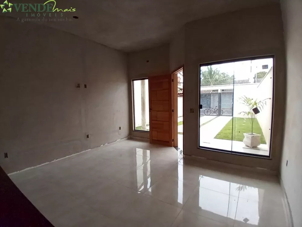 Casa, 2 quartos, 77 m² - Foto 13