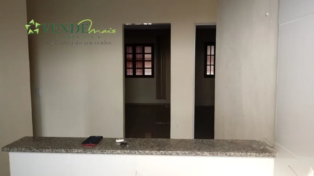 Sobrado, 2 quartos, 79 m² - Foto 9