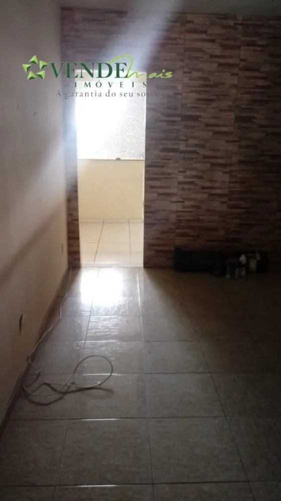 Sobrado, 2 quartos, 79 m² - Foto 24