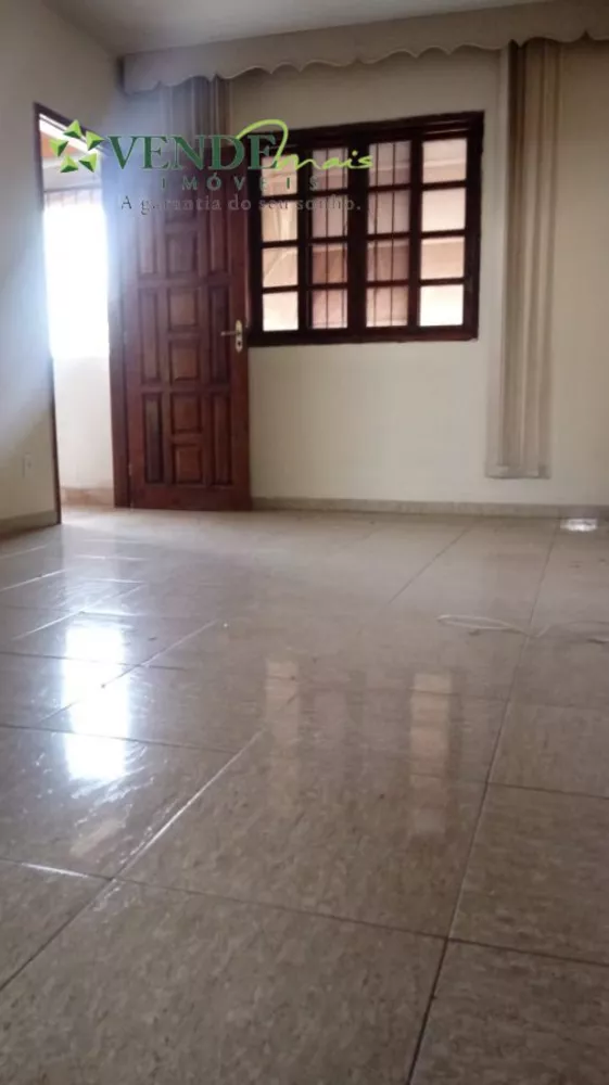 Sobrado, 2 quartos, 79 m² - Foto 7